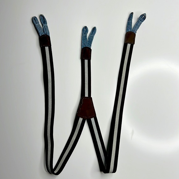 Scotch & Soda - Picture 2 of 3